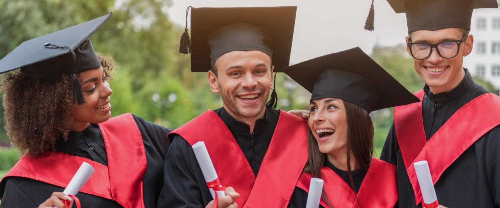 Is College Cheaper than University in Canada?