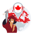 What are the best courses in canada for immigrants?