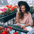 Which Canadian Universities Accept PTE Scores for Student Visas?