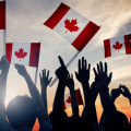 Does Canada Accept PTE Score?