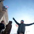 Is College in Canada Affordable for International Students?