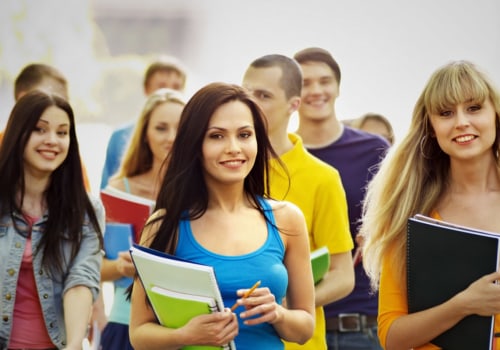 How to Apply for Universities in Canada from India