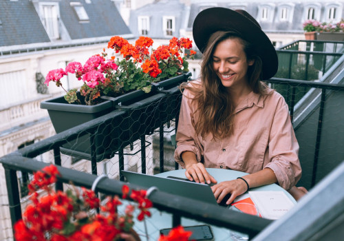 Is PTE Valid for Canada Student Visa?