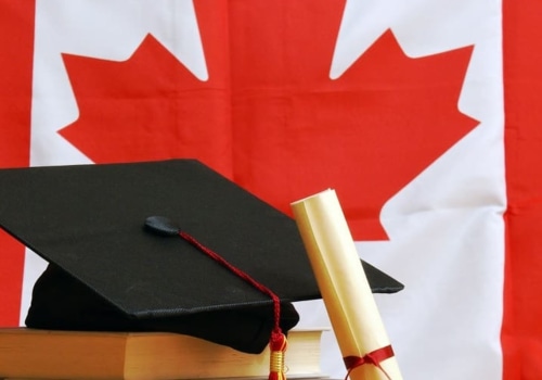 Is College Expensive in Canada? An Expert's Perspective